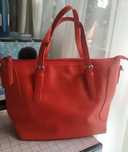 Torebka GERRY WEBER. Nowa.