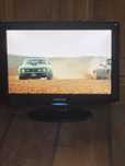 Telewizor samsung 19 cali