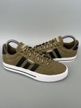 Оригінальні кросівки adidas neo Daily 3.0 42р.26.5см.