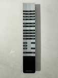 Oryginalny pilot Bang & Olufsen Beolink 1000