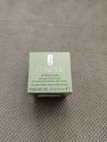 Clinique Krem Pod Oczy All About Eyes, 5 ml