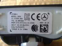 oem czujniki cisnienia mercedes w176 w245 w246 glk