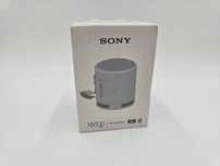 GŁOŚNIK SONY XB100 KOMPLET NO od loombard krotoszyn