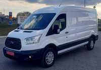 Ford Transit L3H2