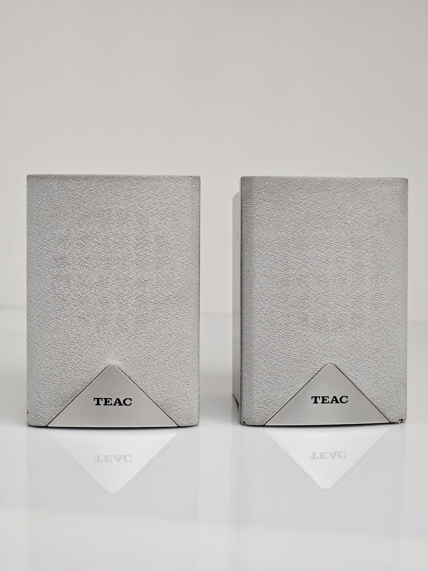 Комплект акустики Teac 2 шт.