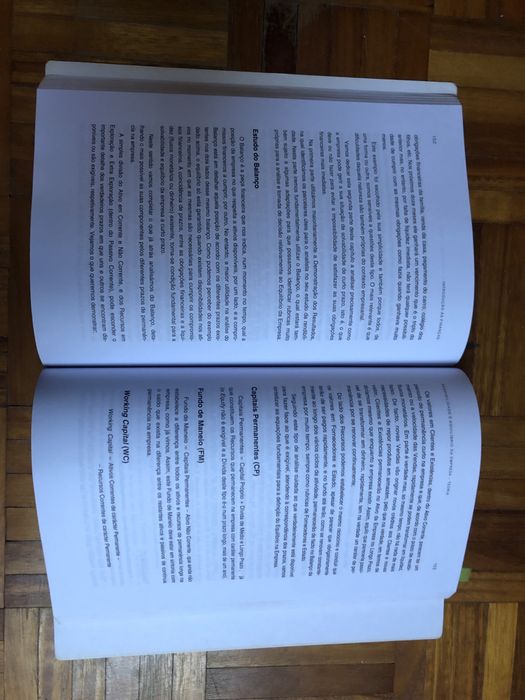 Introdução às Finanças Ed.2