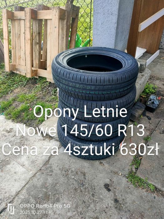 Piła spalinowa do drewna