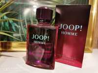 Perfumy Joop Homme!!