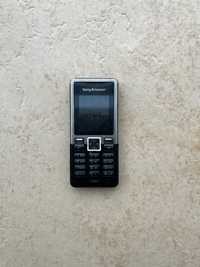 Telefon Sony Ericsson T280i