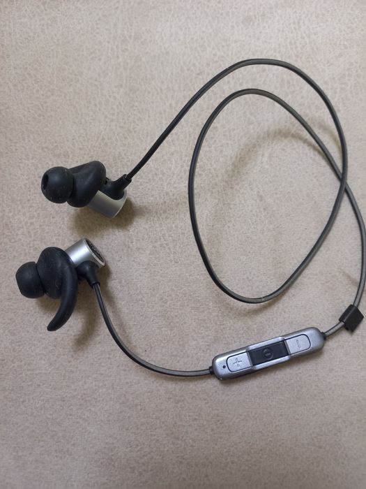 бездротові спортивні навушники JBL Reflect Mini 2