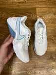 (39р) Женские кроссовки Nike Legend Essentials оригинал