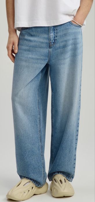 Джинси House (Skater)