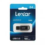 USB флеш-накопичувач 64ГБ usb флешка Type-c Bliksem USB 3.0  8 ГБ