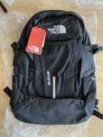 Рюкзак The North Face (оригінал)