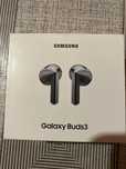 Наушники Samsung Galaxy Bads3  - 5000 грн