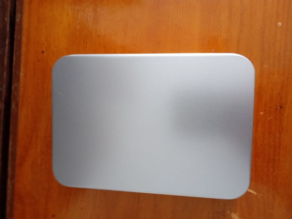 Coleção de medalhas do Titanic