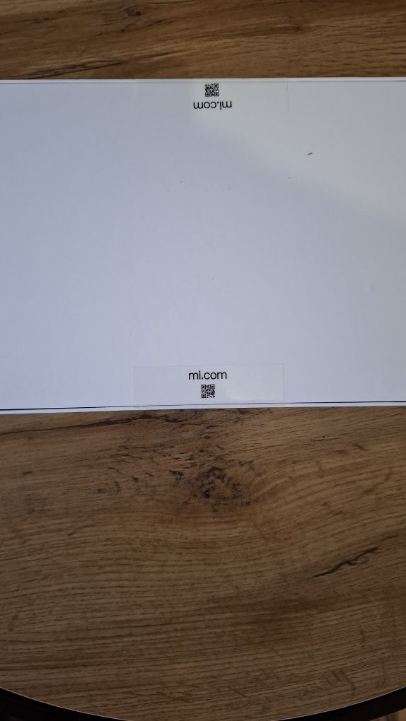 Tablet Redmi Pad SE 8/256gb Nowy, dla dziecka, do szkoły, do pracy