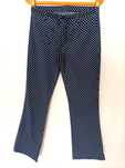 Calças para Menina marca Benetton (12 anos - XL)