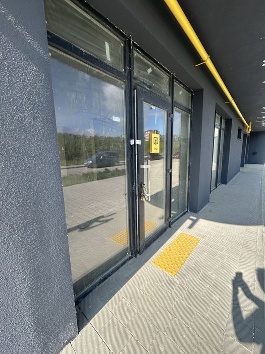 Оренда приміщення від власника