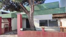 Armazém  para arrendamento