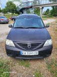 Прокат авто 3150 тиждень