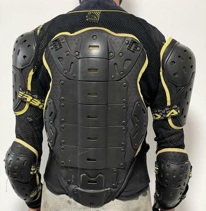 Черепаха Lеat  Acerbis