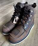 Buty Hagerman Harley - Davidson