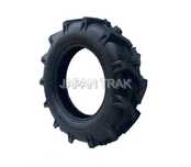 Opona rolnicza, 7.00-16 ,nowe, MIKANN, JAPAN TRAK, 8PR