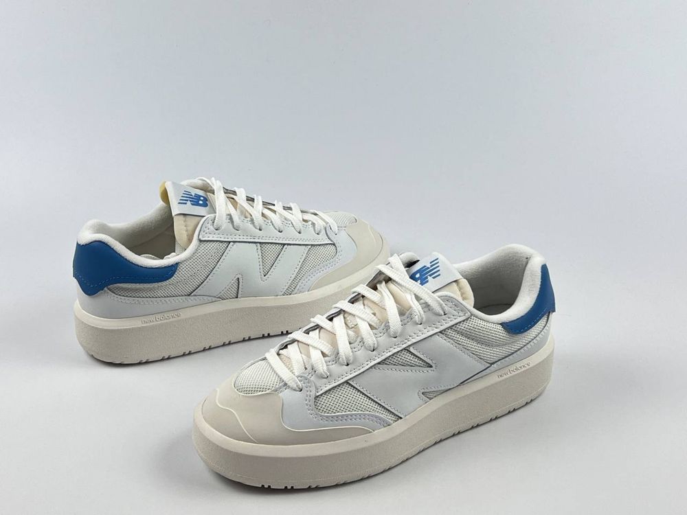 New Balance CT302 нові, оригінал, кросівки, кроссовки, кеды, кеди