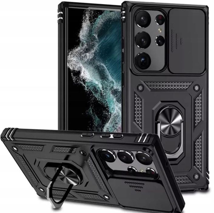 Etui Samsung Galaxy s23 Ultra