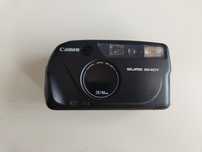 Canon Sure Shot 35 mm