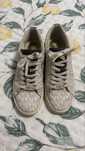 Tenis Michael Kors