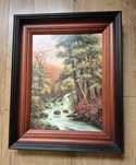 Obraz ścienny 50,5x 41,5