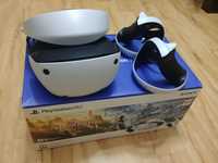 Sprzedam Gogle Sony PS VR 2