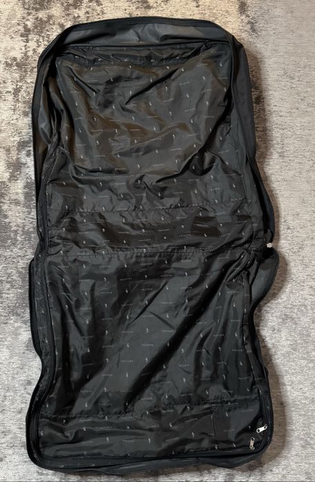 Torba na garnitur Puccini Camerino