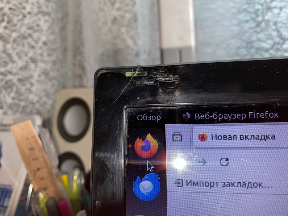 Продам ноутбук Acer Aspire 3 Q5WV1