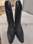 Botas Cowboy Homem