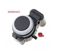 Sensor de estacionamento Bmw F20 f21 f22 F23  - 6620.9261.612