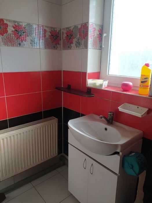 Аренда 3к частн. дом пр. Мира