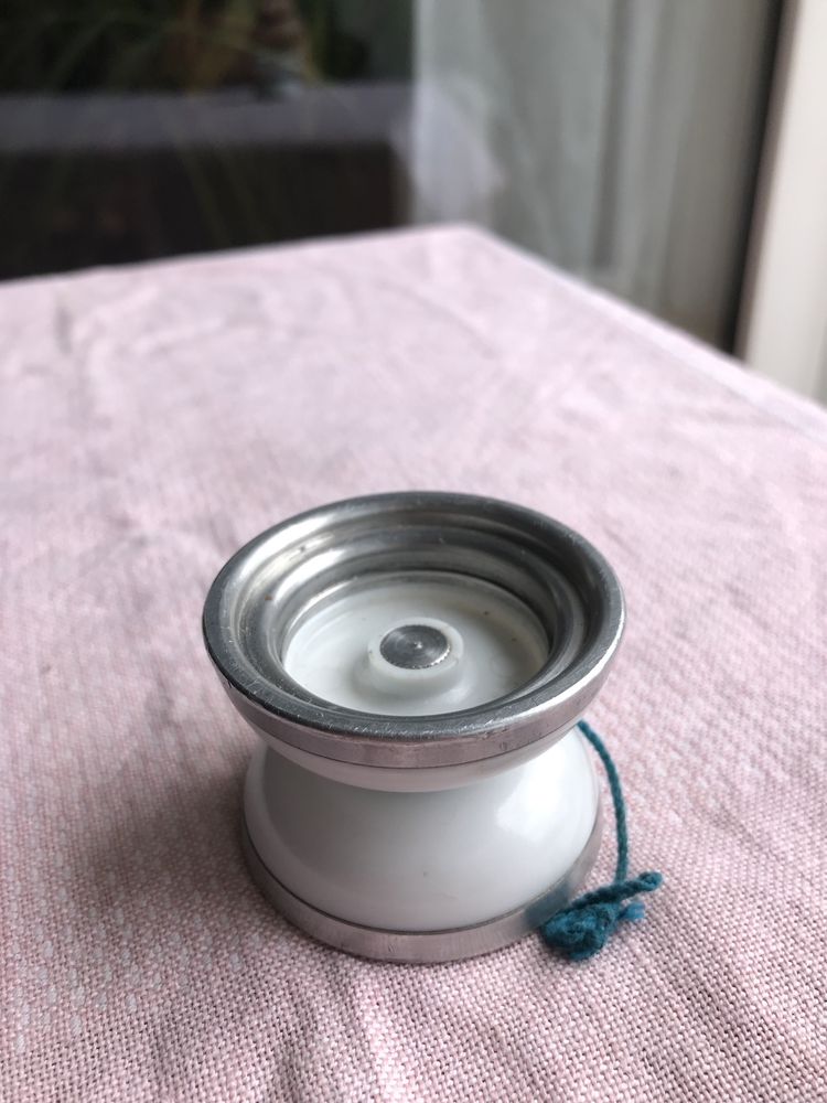 Yoyo / jojo Yoyojam