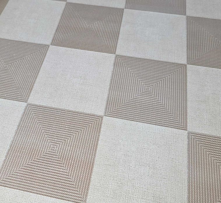 cerata poliestrowa do kuchni 137x500 cm obrus poliestrowy do ogrodu