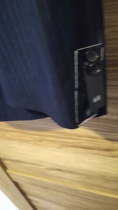 Garnitur męski rozmiar 60