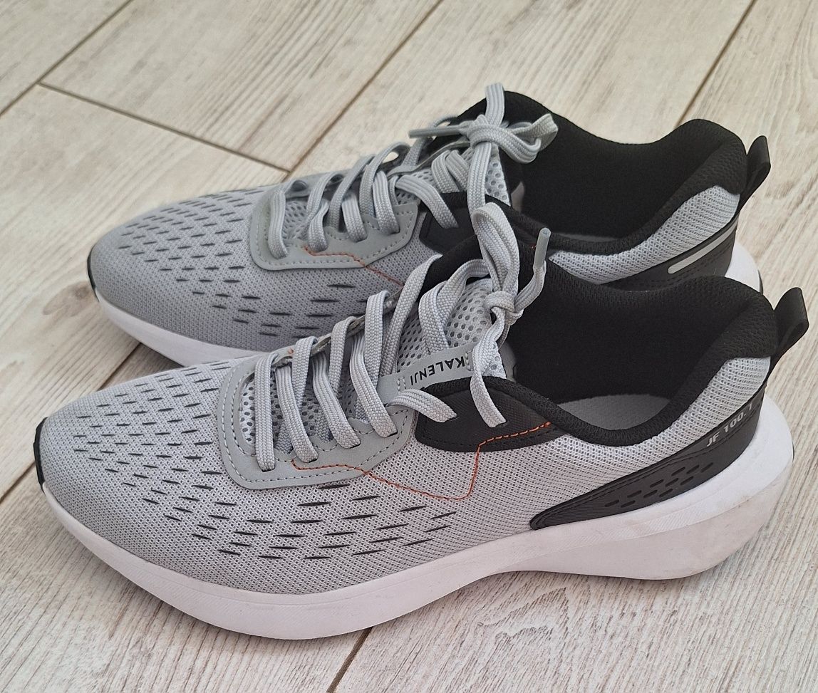 Buty do biegania KALENJI rozmiar 39