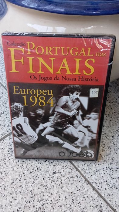 Vários DVDs filmes
