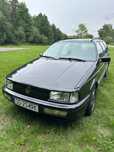 Volkswagen Passat Clima,ABS,Air Bag,Grzane fotele,
