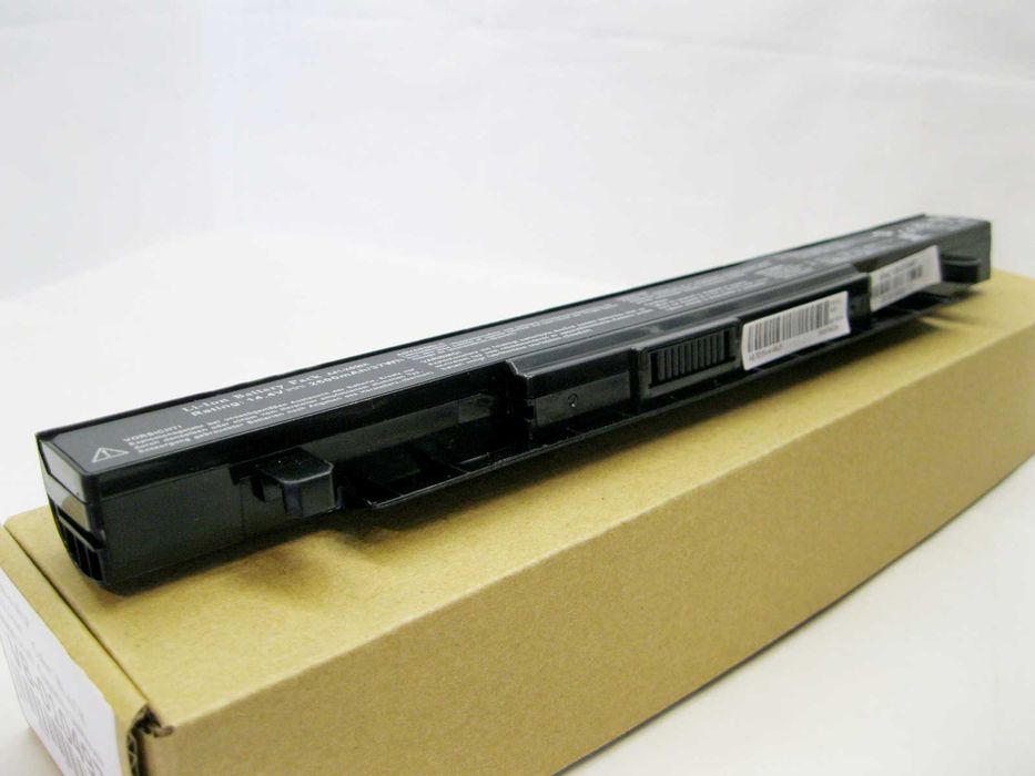 Акумулятор батарея Aсус Asus x550c a41-x550a