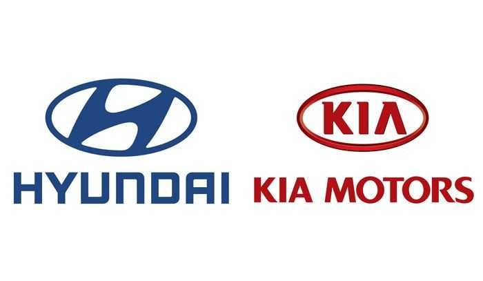 Оригинальные запчасти Hyundai / Kia / Genesis из Южной Кореи