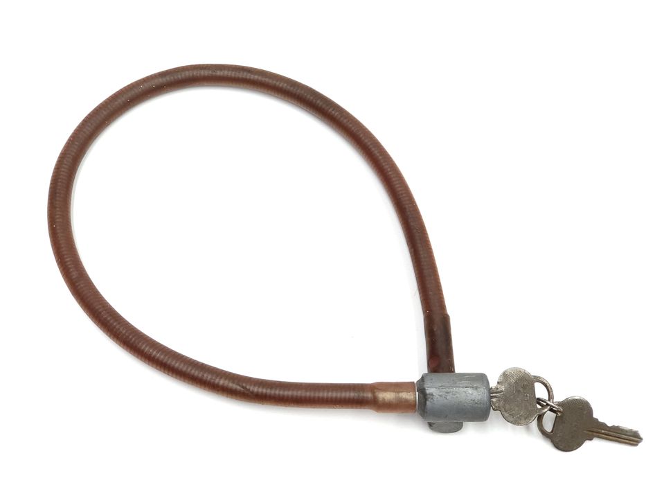 NOWE Zabezpieczenie rowerowe Romet Wigry Czajka Sokół Flaming Pelikan