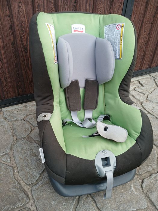 Автокрісло britax,автокресло детское,дитяче