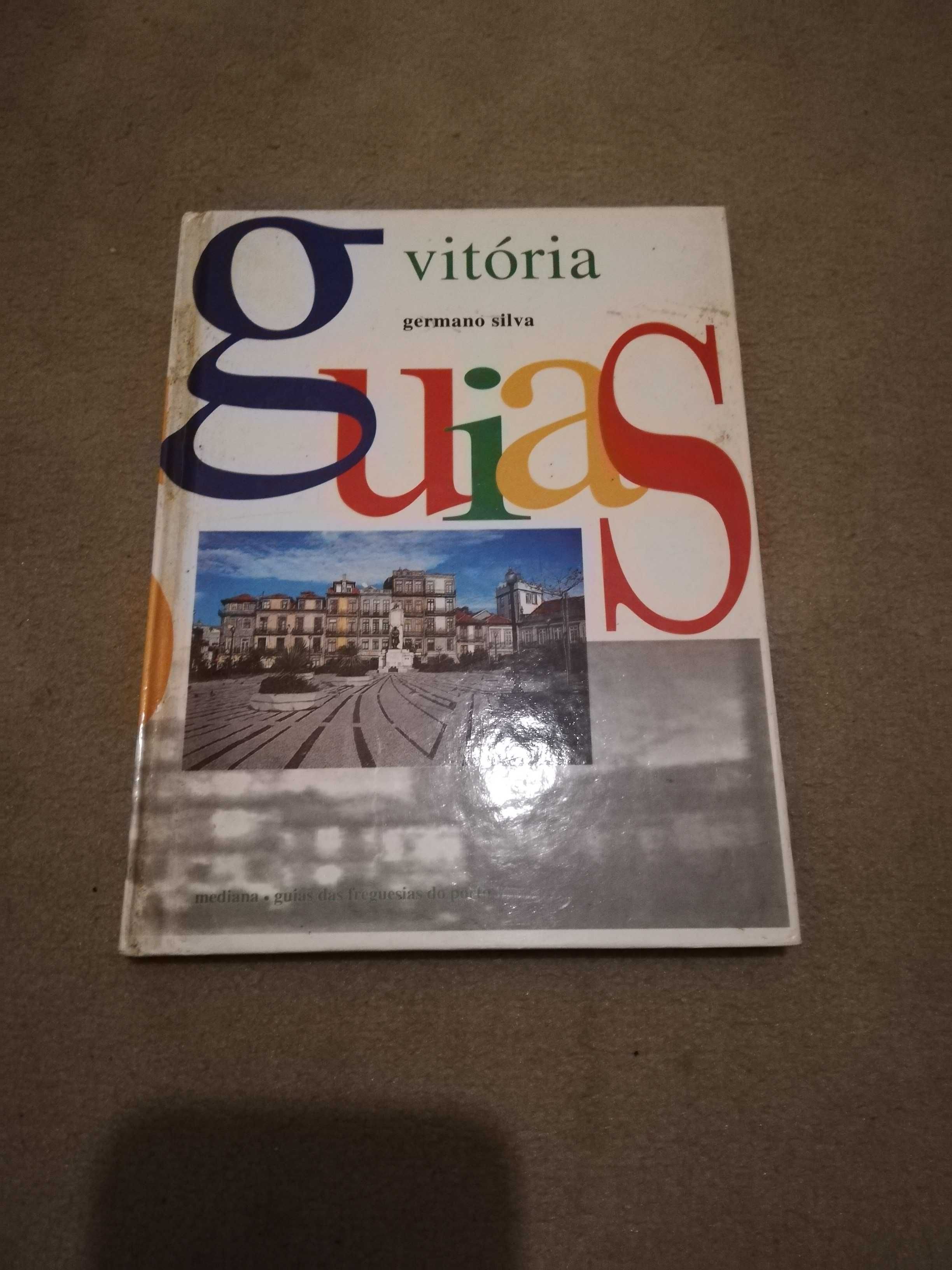 + BARATO Objetos sobre a história Cidade do Porto_quadros, livros, etc